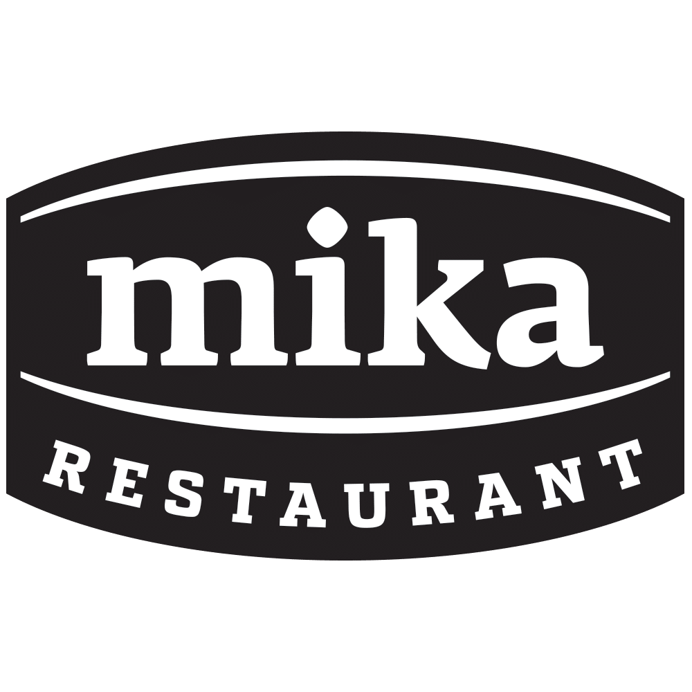 Restaurant Mika on the Golden Circle